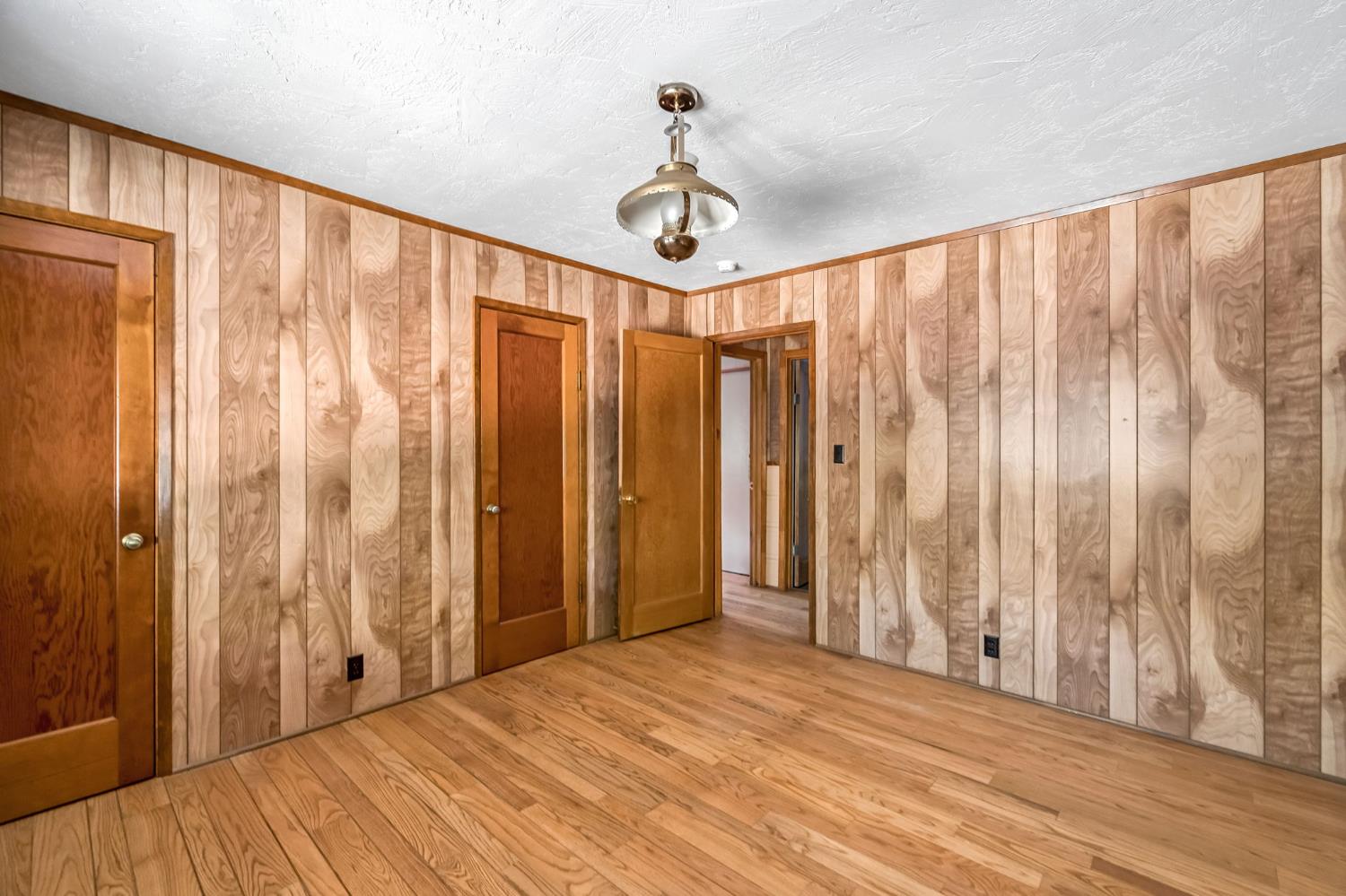 2823 State Highway 49 S, Mariposa, CA 95338