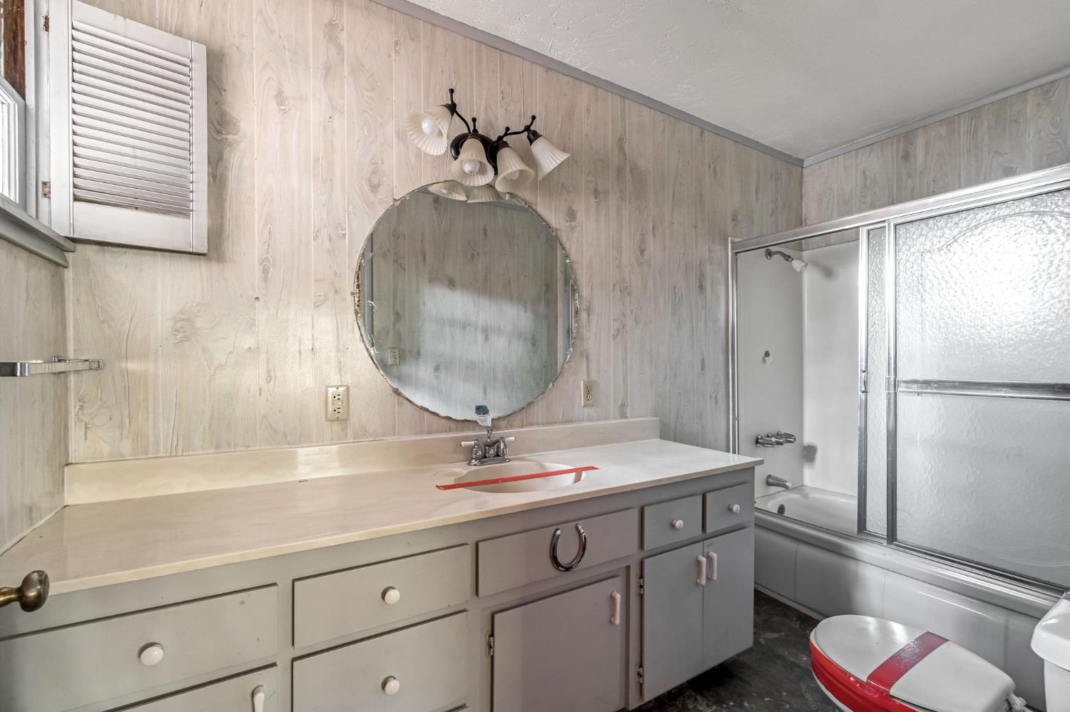 2823 State Highway 49 S, Mariposa, CA 95338