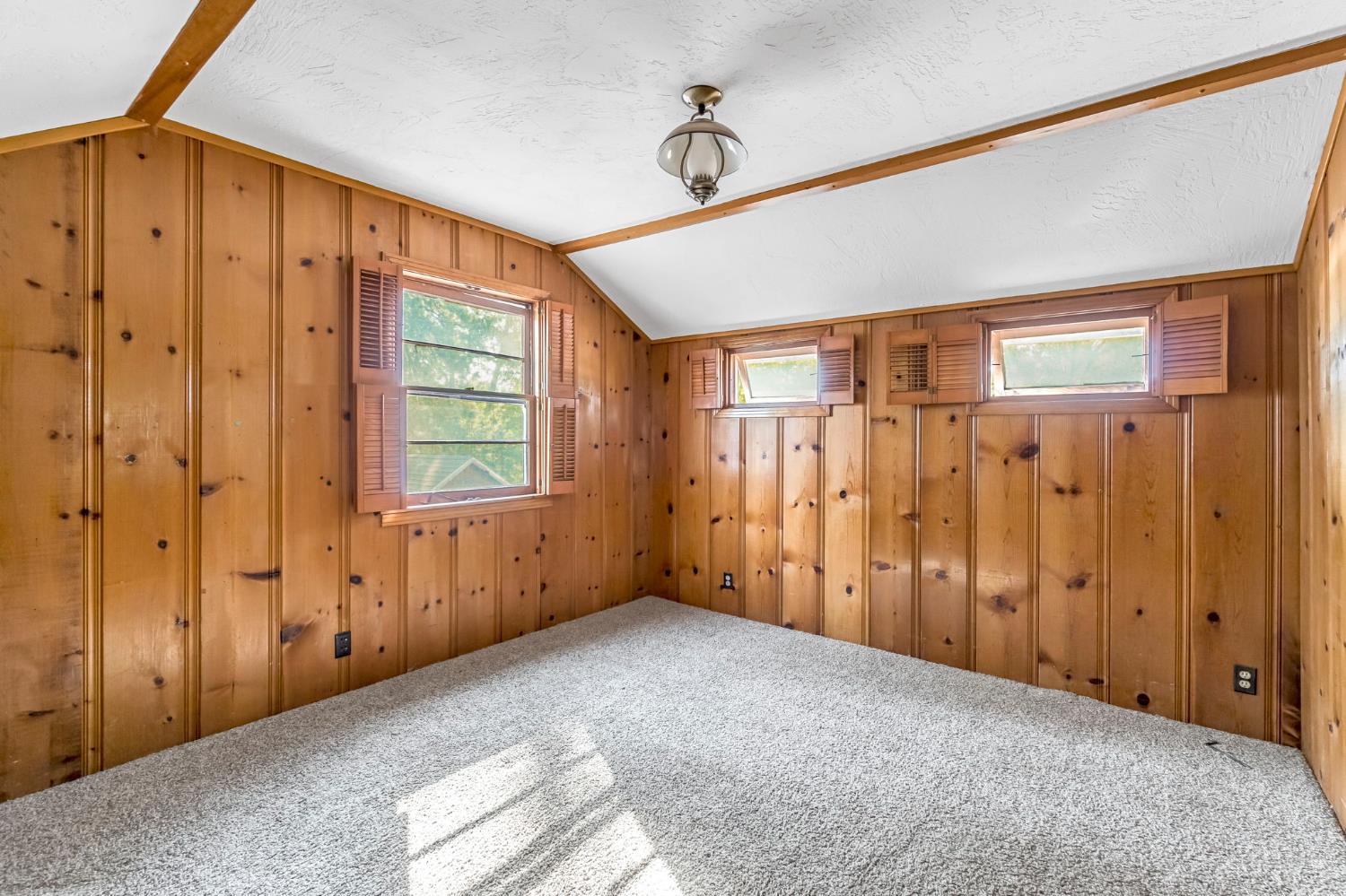 2823 State Highway 49 S, Mariposa, CA 95338