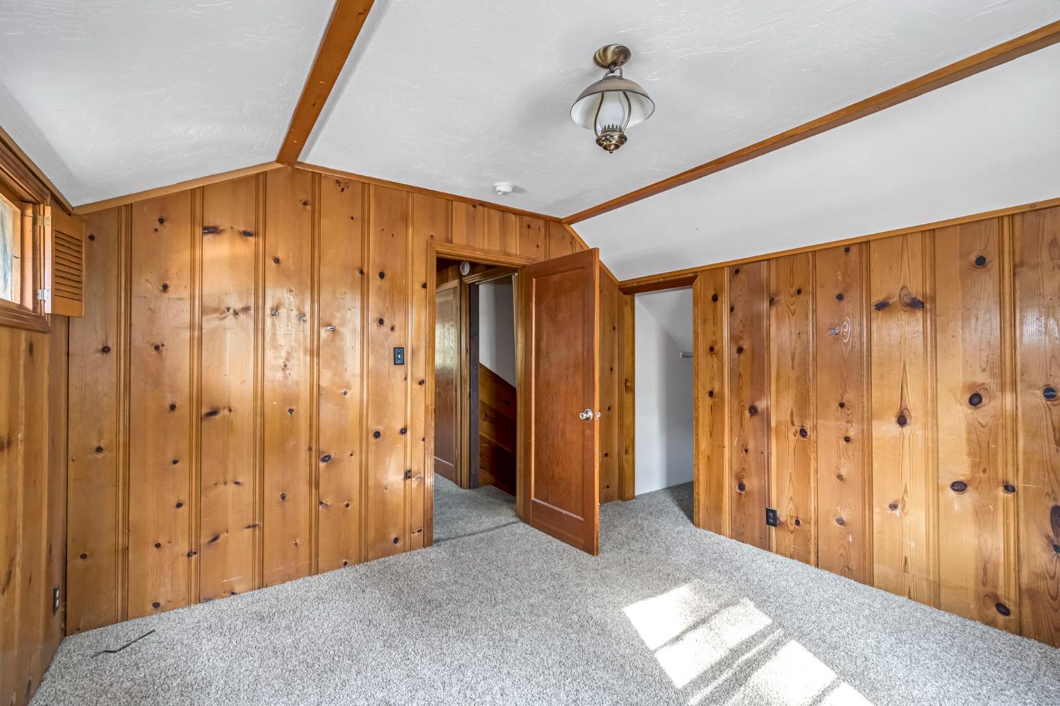 2823 State Highway 49 S, Mariposa, CA 95338