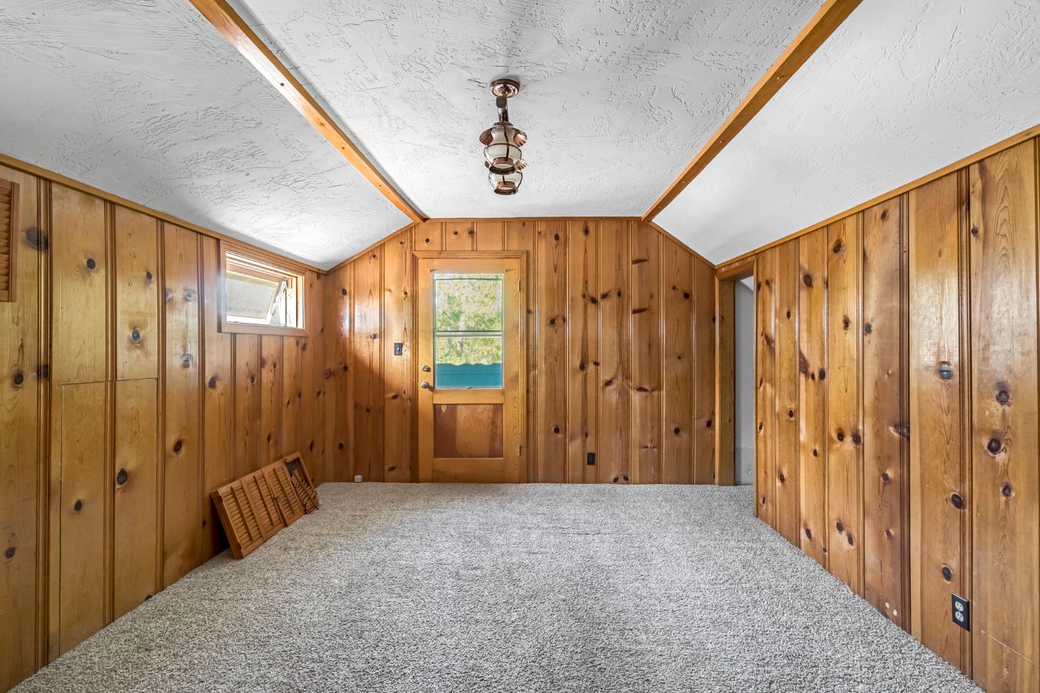 2823 State Highway 49 S, Mariposa, CA 95338