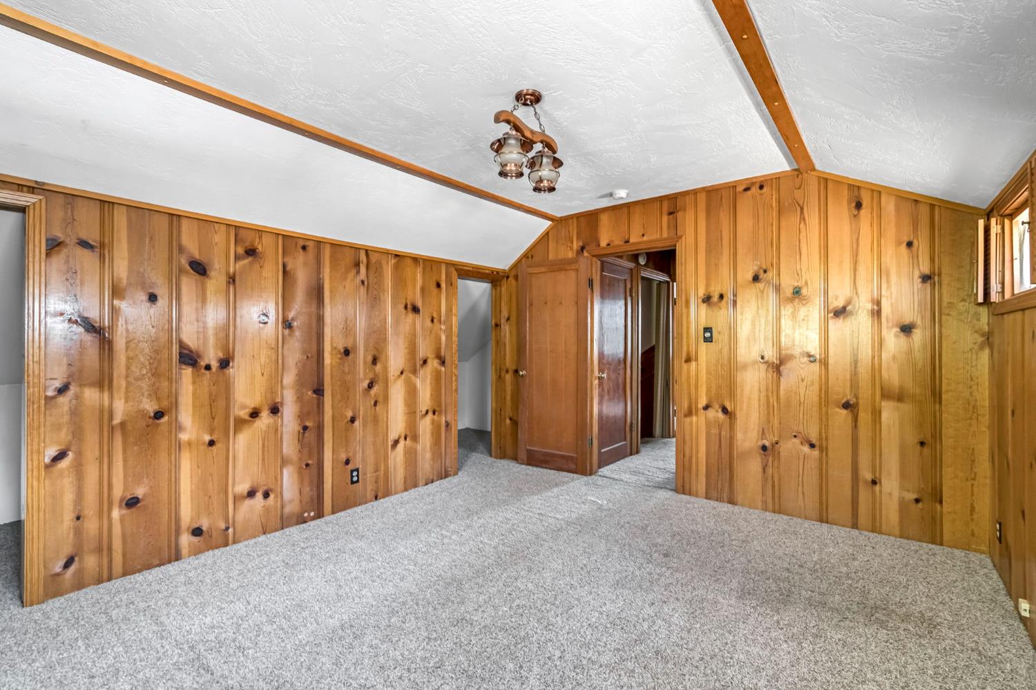 2823 State Highway 49 S, Mariposa, CA 95338