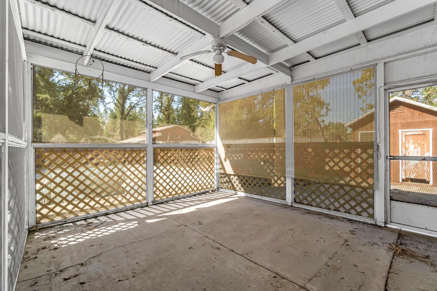 2823 State Highway 49 S, Mariposa, CA 95338