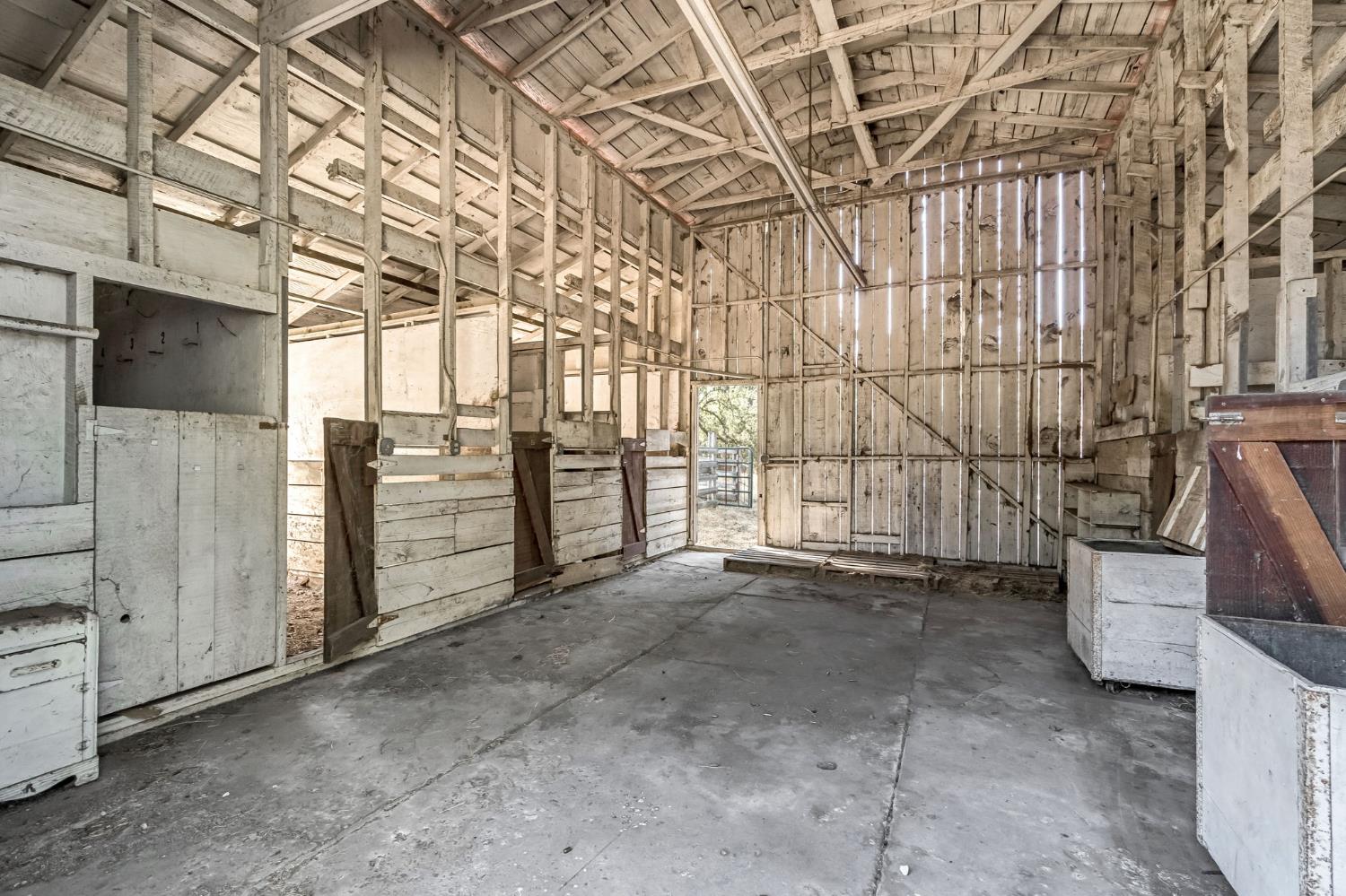 2823 State Highway 49 S, Mariposa, CA 95338