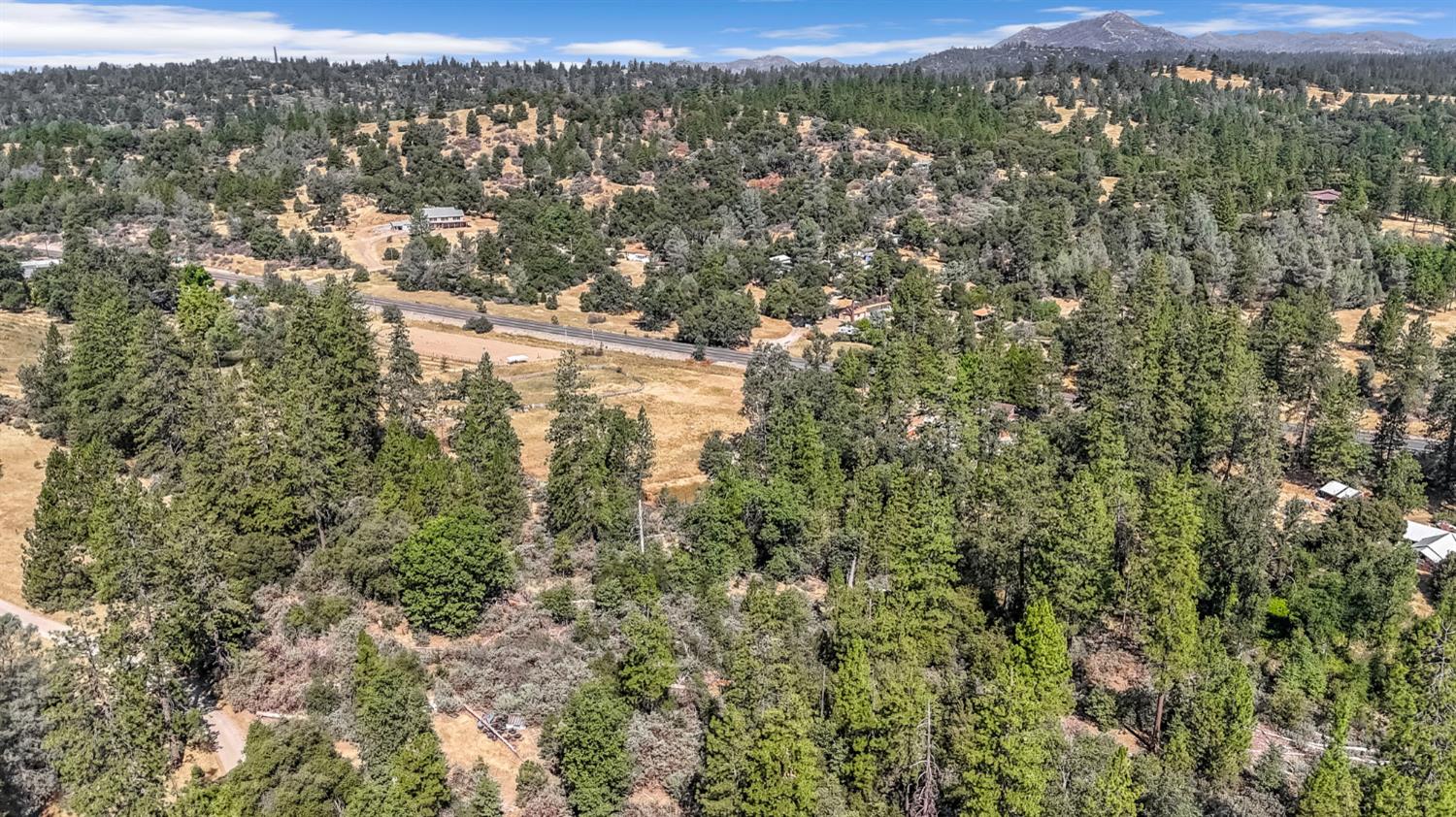 2823 State Highway 49 S, Mariposa, CA 95338