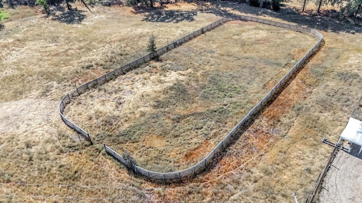 2823 State Highway 49 S, Mariposa, CA 95338