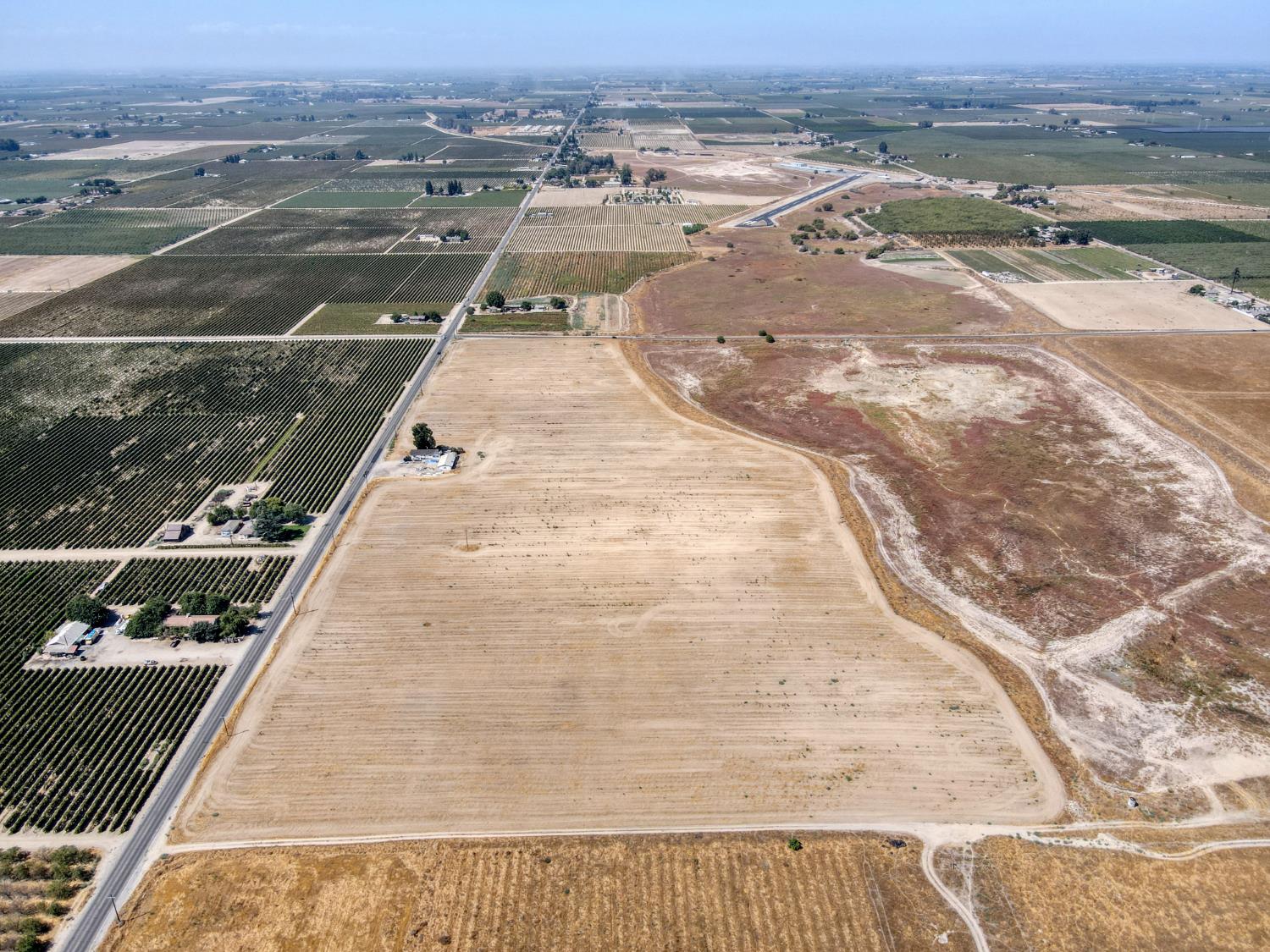 8168 E Floral Ave, Selma, CA 93662