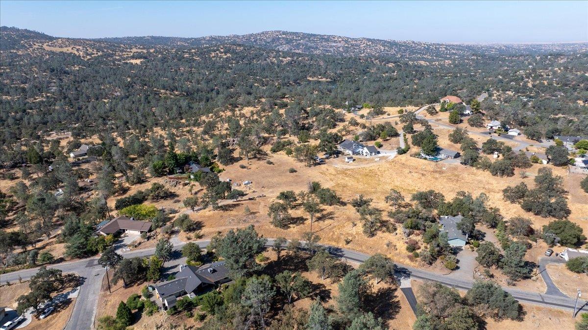 0 0 Crystal Cave Cir, Coarsegold, CA 93614