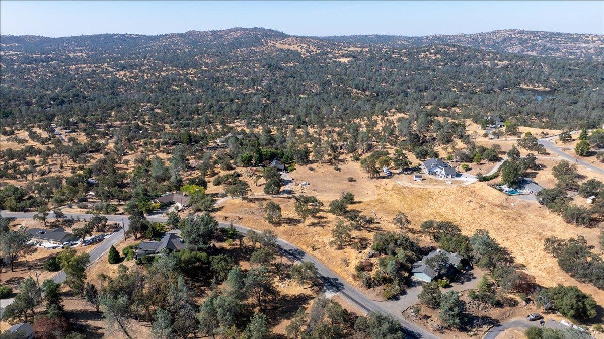 0 0 Crystal Cave Cir, Coarsegold, CA 93614