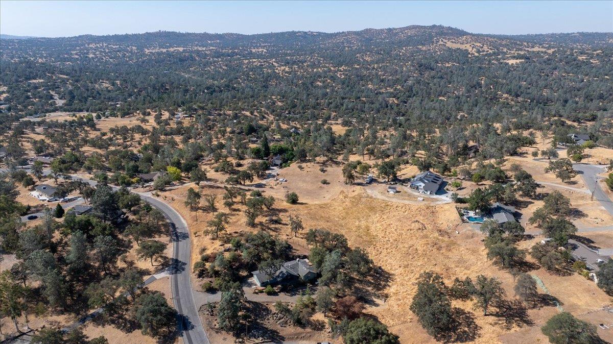 0 0 Crystal Cave Cir, Coarsegold, CA 93614