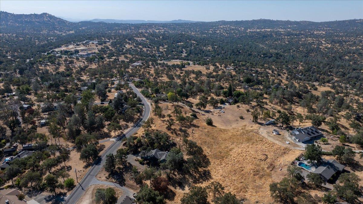 0 0 Crystal Cave Cir, Coarsegold, CA 93614