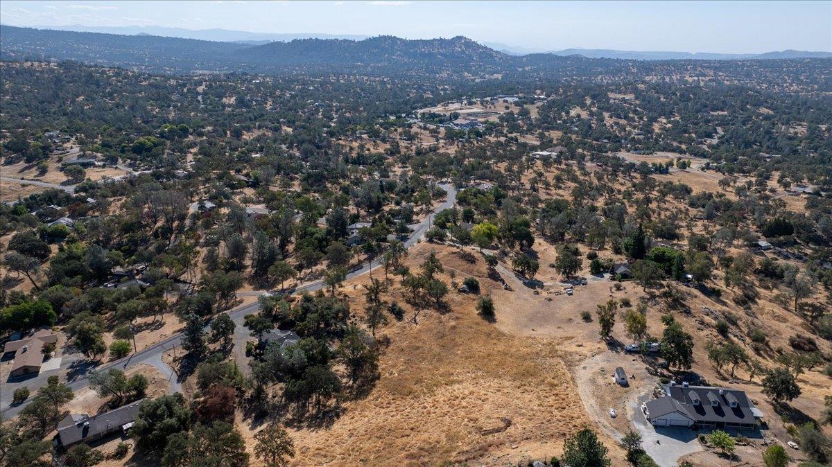 0 0 Crystal Cave Cir, Coarsegold, CA 93614