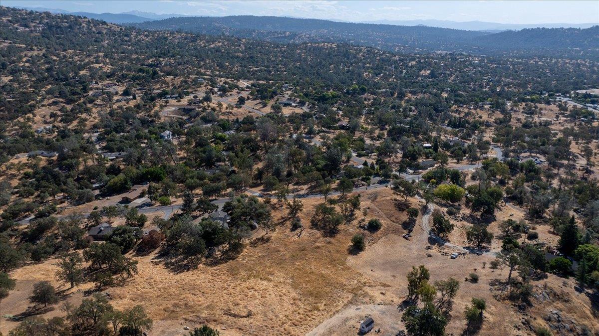 0 0 Crystal Cave Cir, Coarsegold, CA 93614