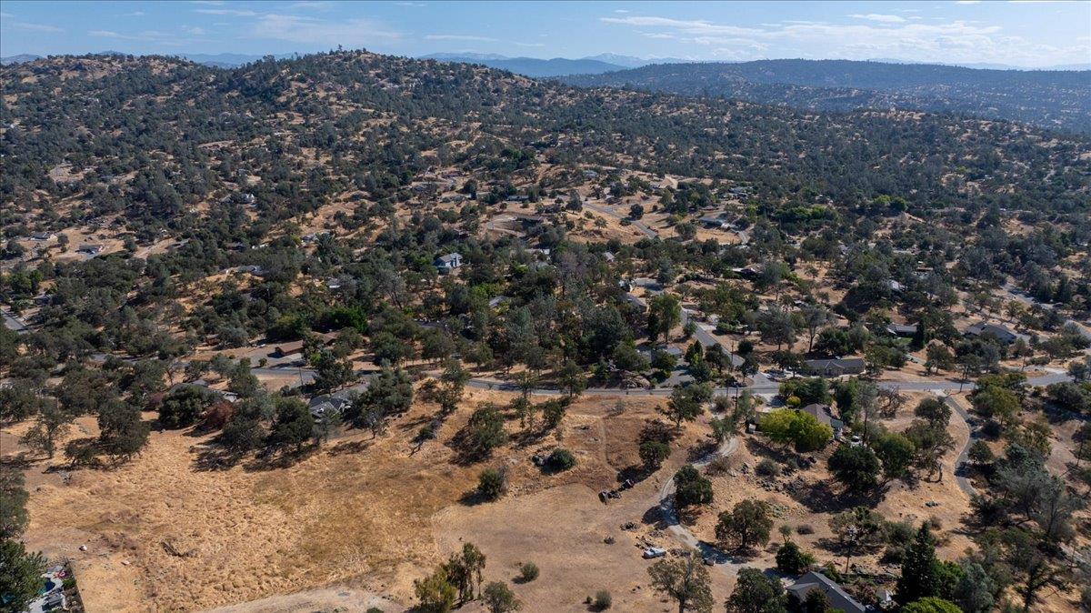 0 0 Crystal Cave Cir, Coarsegold, CA 93614