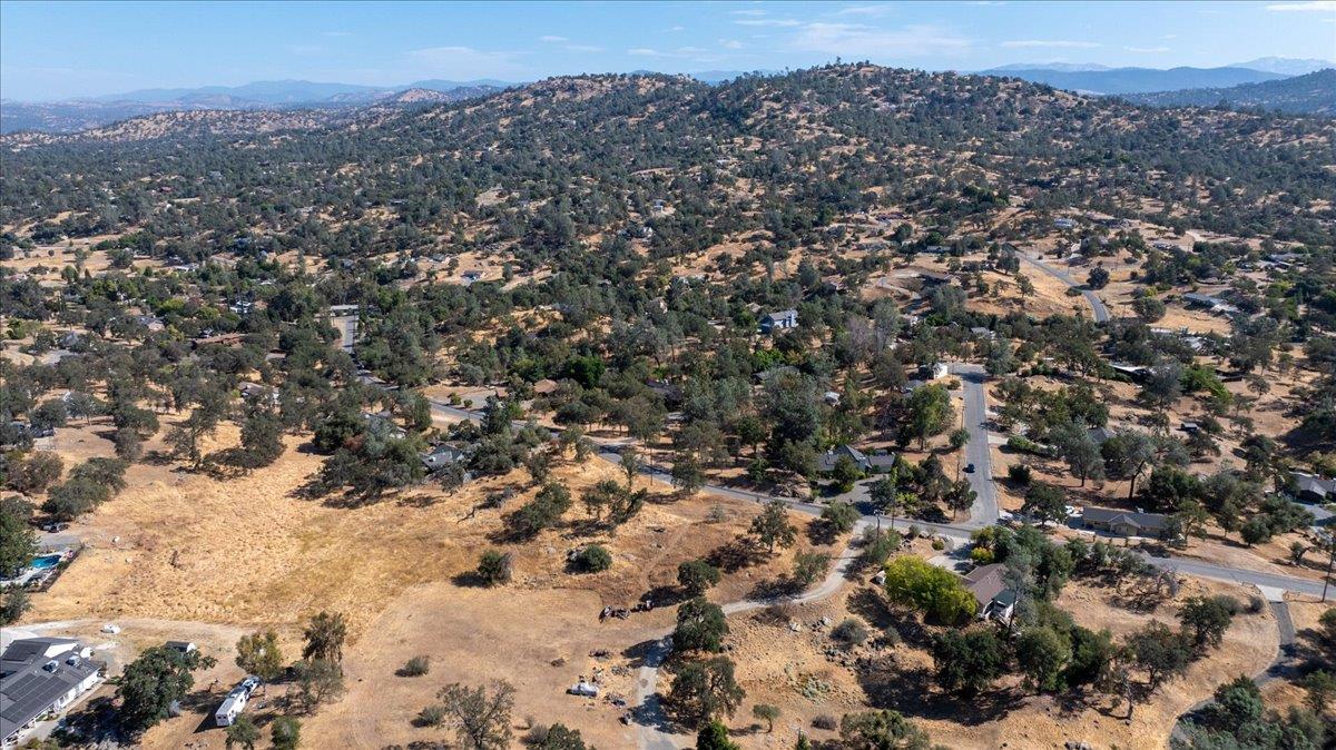 0 0 Crystal Cave Cir, Coarsegold, CA 93614