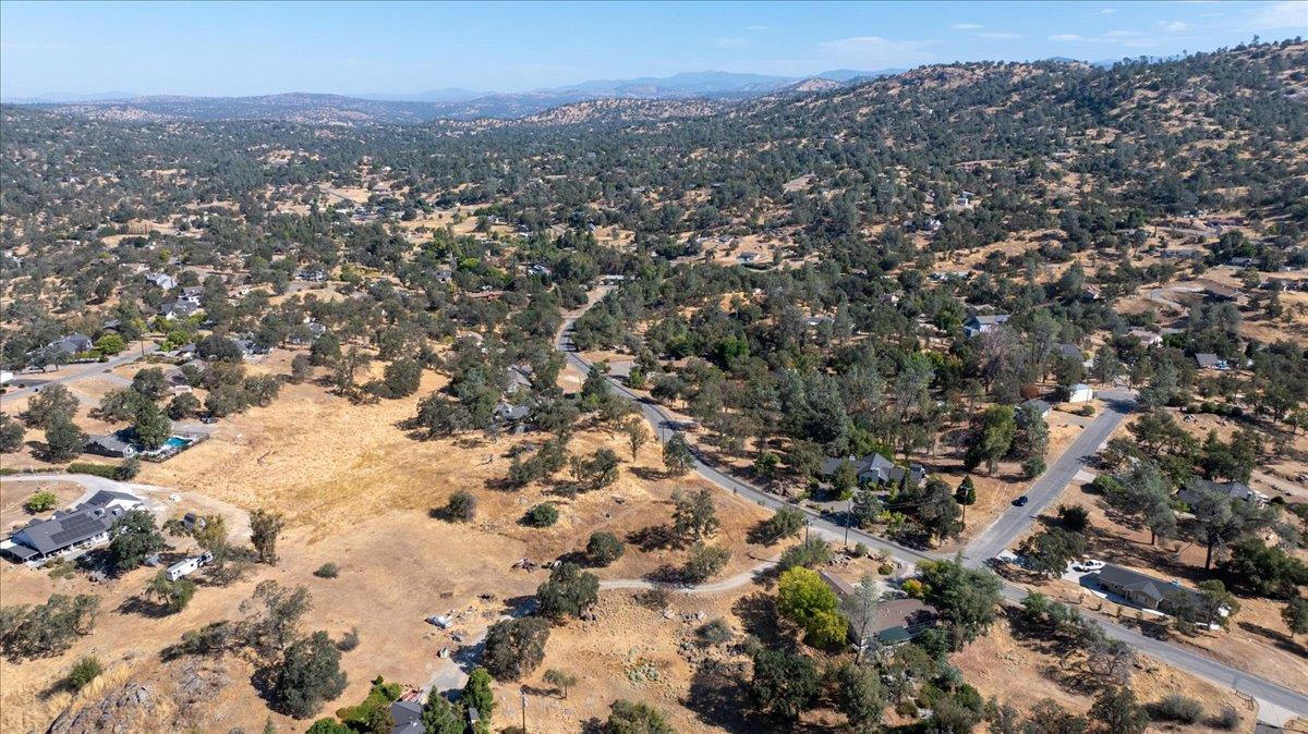 0 0 Crystal Cave Cir, Coarsegold, CA 93614