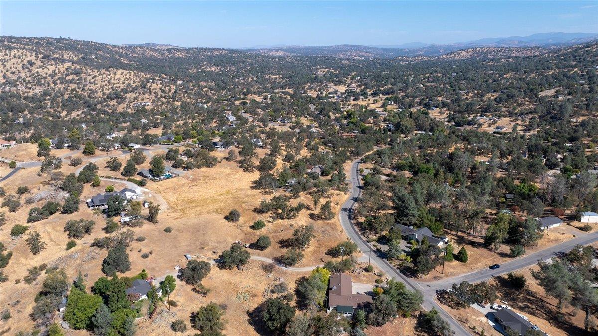 0 0 Crystal Cave Cir, Coarsegold, CA 93614