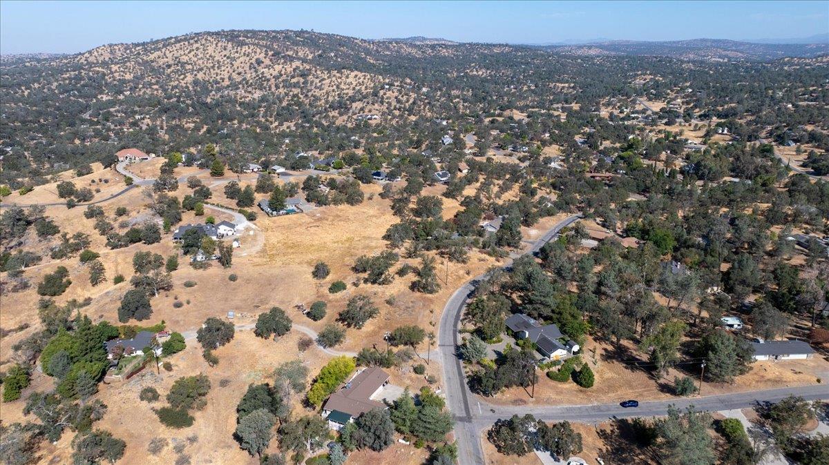 0 0 Crystal Cave Cir, Coarsegold, CA 93614