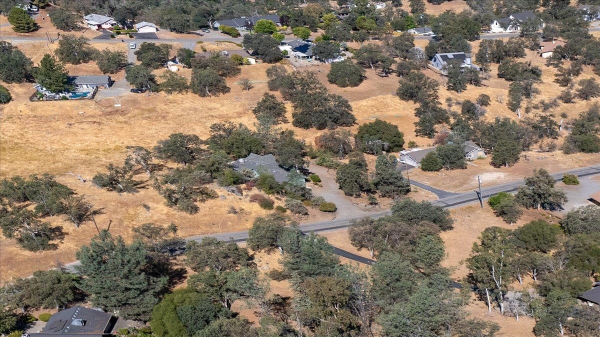 0 0 Crystal Cave Cir, Coarsegold, CA 93614