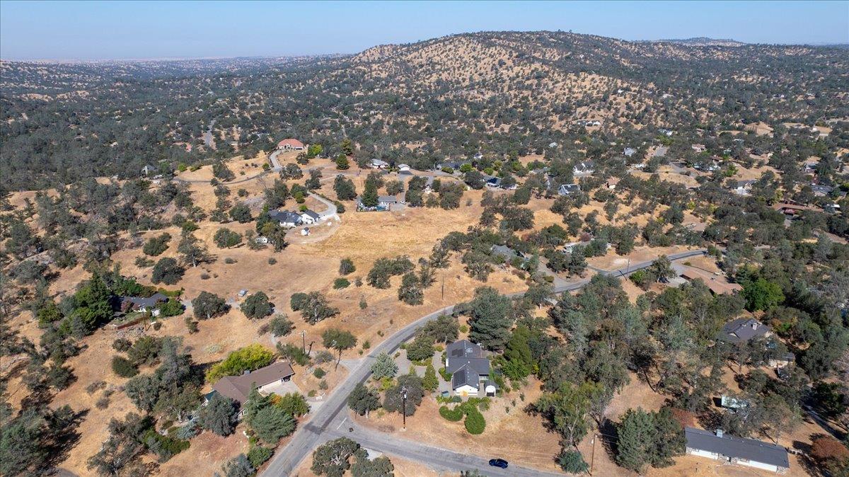 0 0 Crystal Cave Cir, Coarsegold, CA 93614