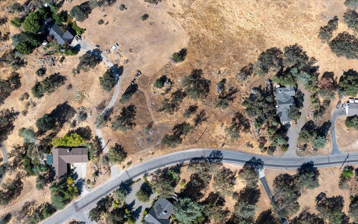 0 0 Crystal Cave Cir, Coarsegold, CA 93614