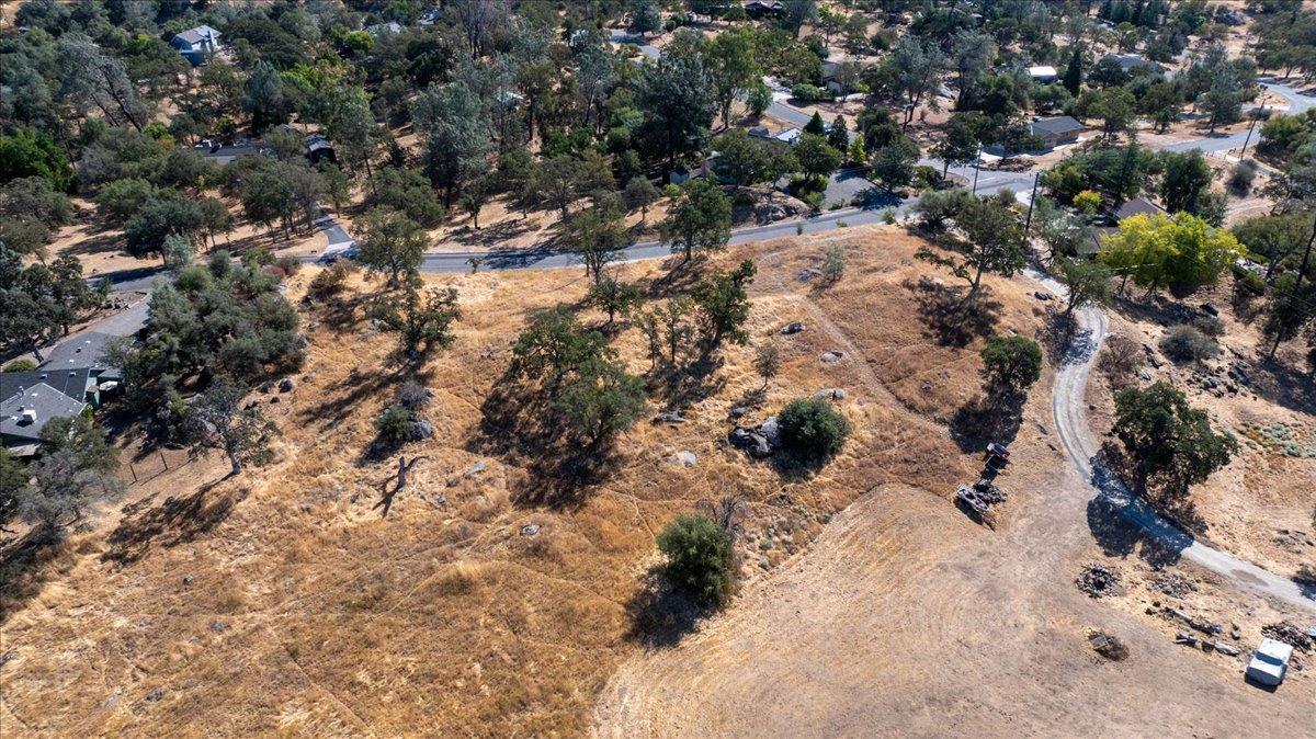 0 0 Crystal Cave Cir, Coarsegold, CA 93614