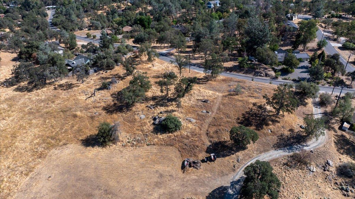 0 0 Crystal Cave Cir, Coarsegold, CA 93614