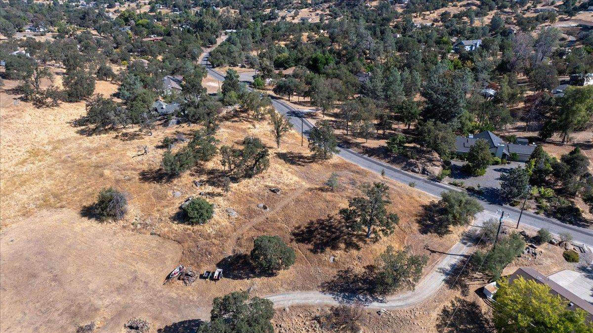 0 0 Crystal Cave Cir, Coarsegold, CA 93614