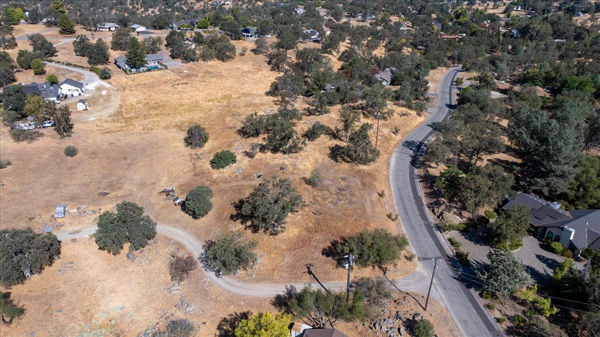 0 0 Crystal Cave Cir, Coarsegold, CA 93614