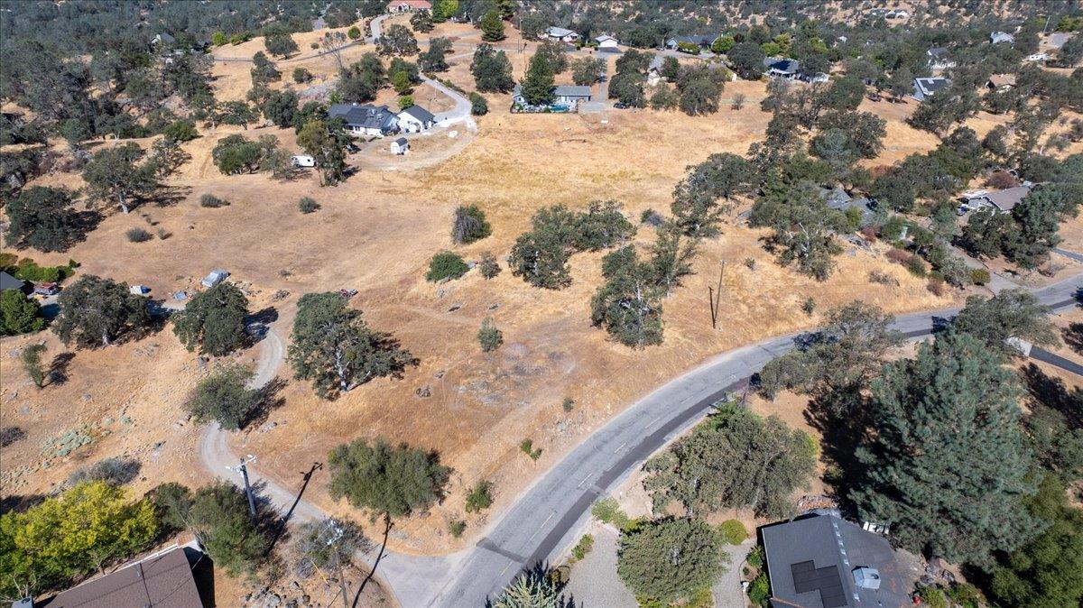 0 0 Crystal Cave Cir, Coarsegold, CA 93614