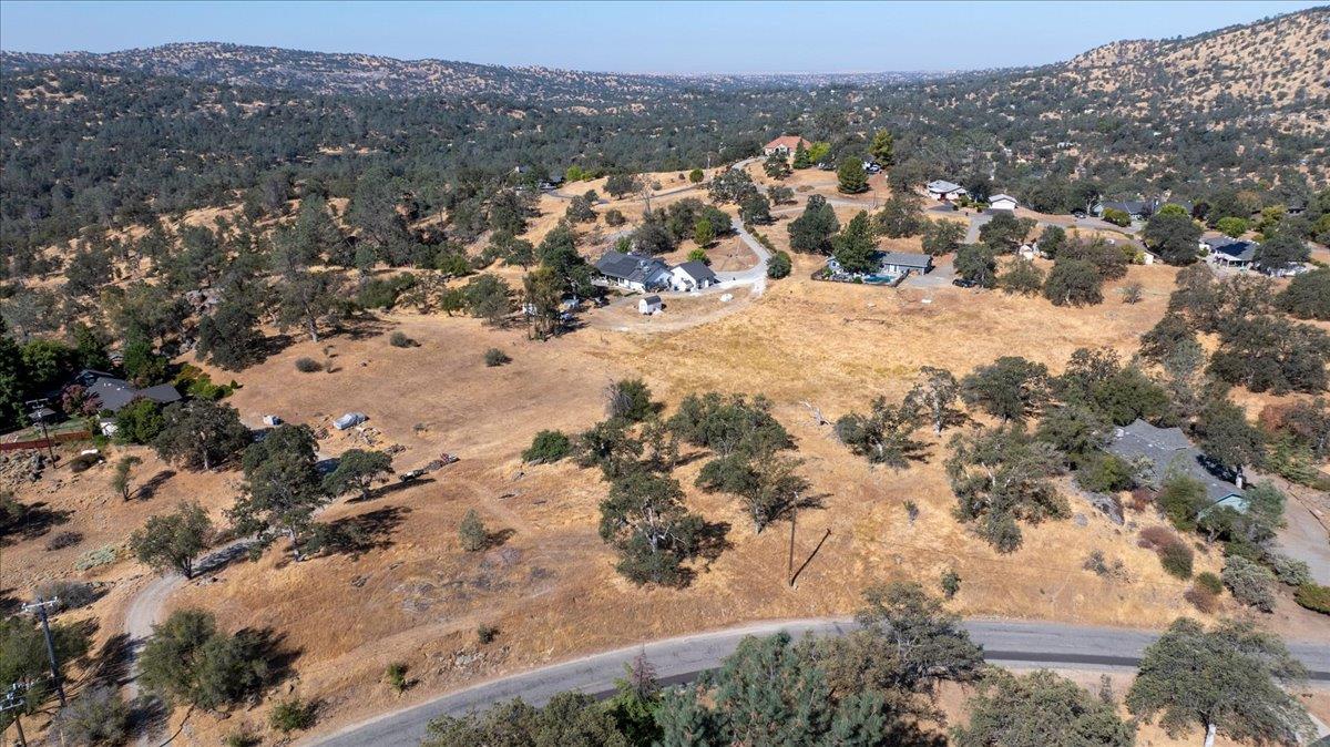 0 0 Crystal Cave Cir, Coarsegold, CA 93614