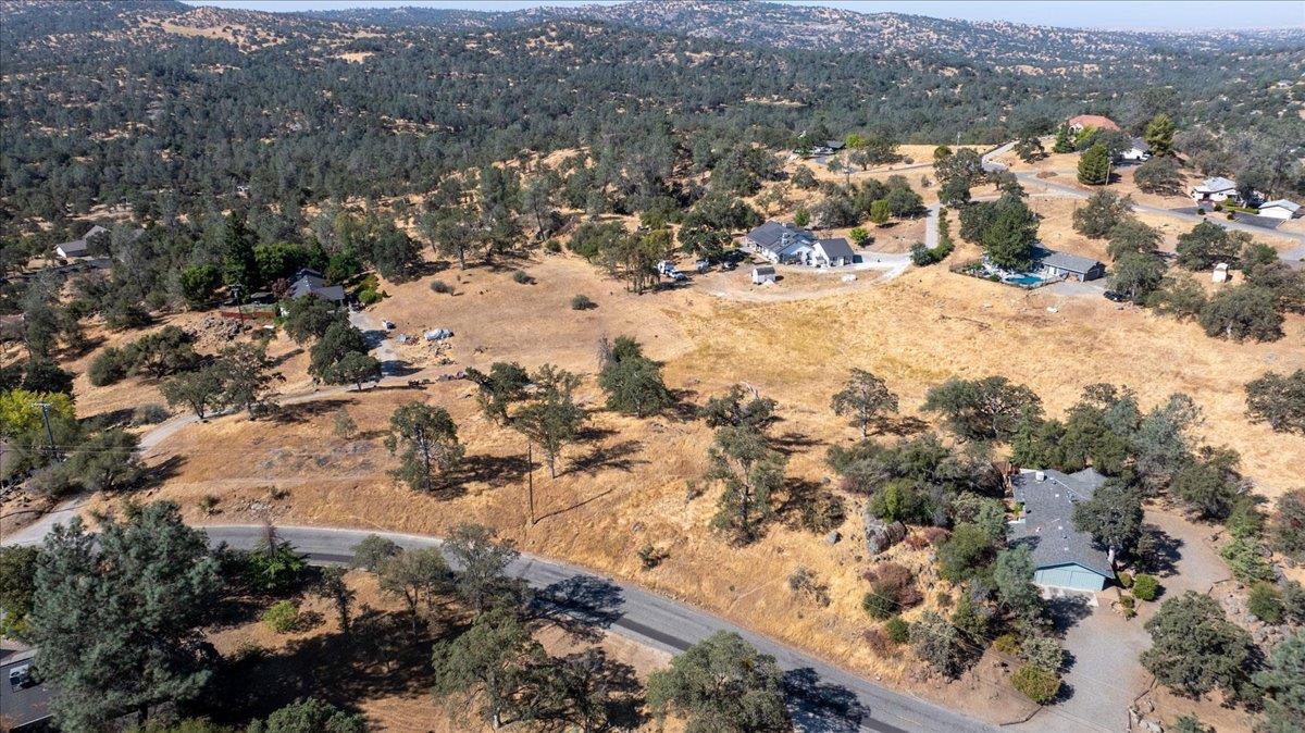 0 0 Crystal Cave Cir, Coarsegold, CA 93614