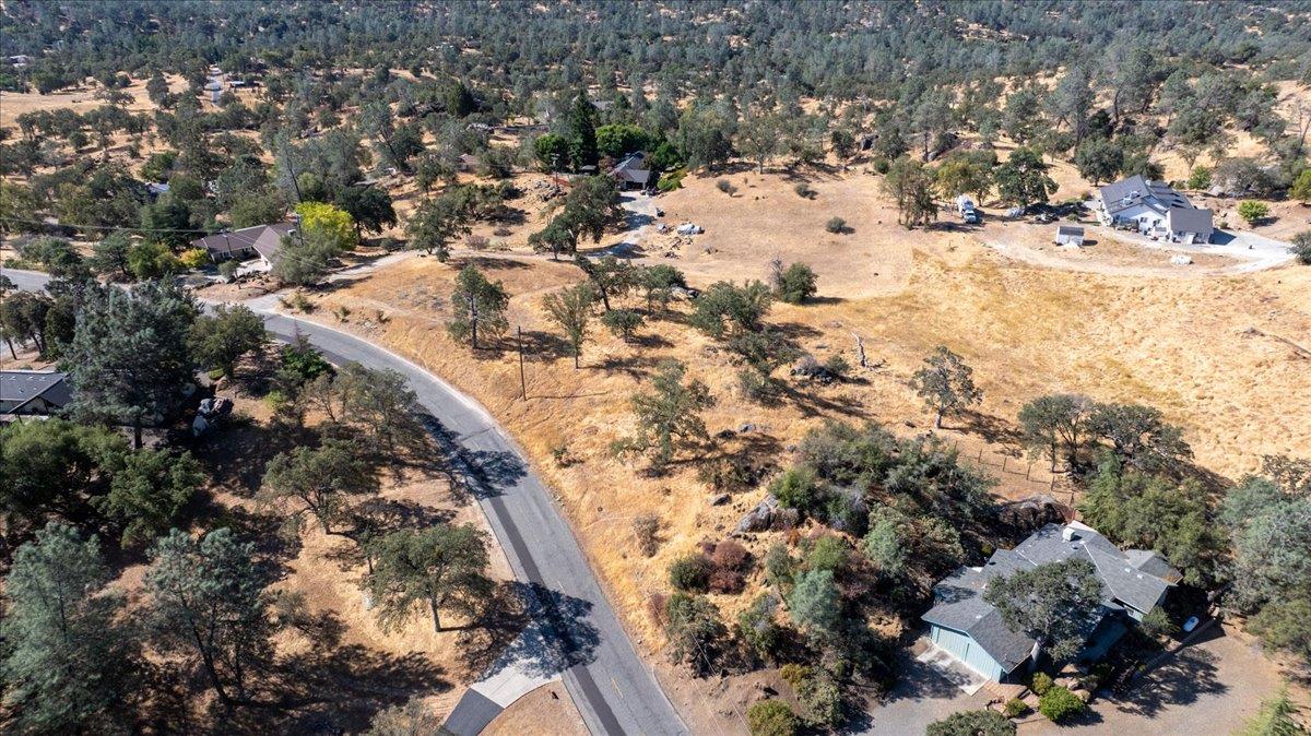 0 0 Crystal Cave Cir, Coarsegold, CA 93614
