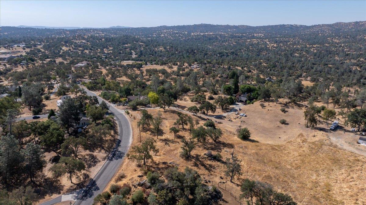 0 0 Crystal Cave Cir, Coarsegold, CA 93614