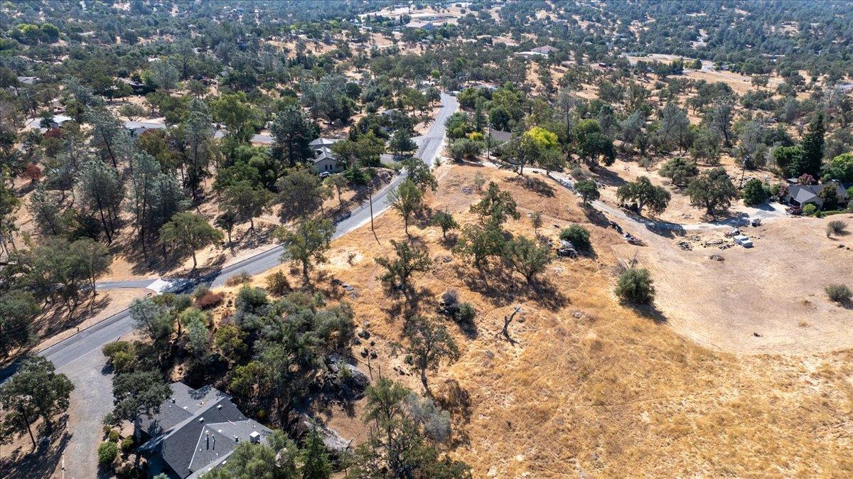 0 0 Crystal Cave Cir, Coarsegold, CA 93614