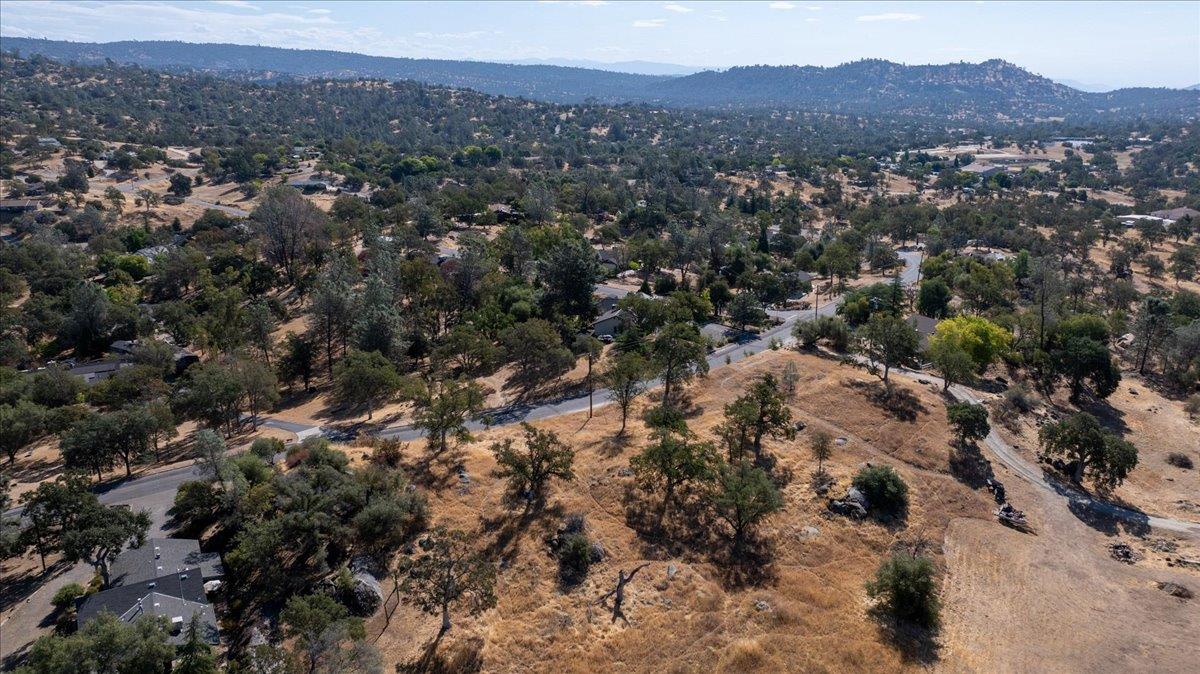 0 0 Crystal Cave Cir, Coarsegold, CA 93614