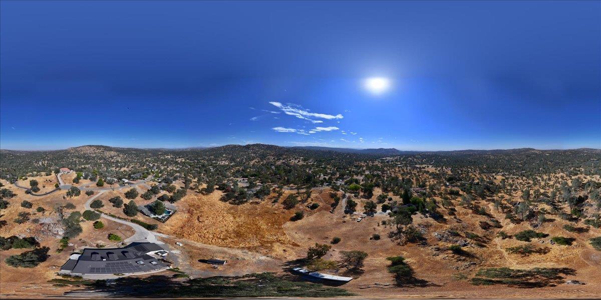 0 0 Crystal Cave Cir, Coarsegold, CA 93614