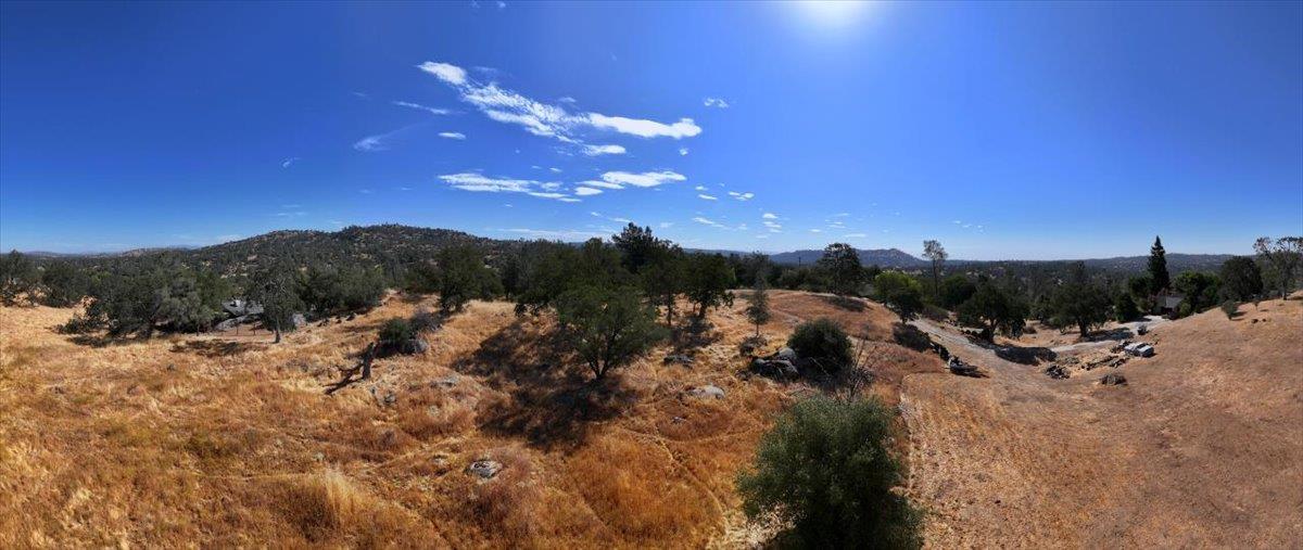 0 0 Crystal Cave Cir, Coarsegold, CA 93614