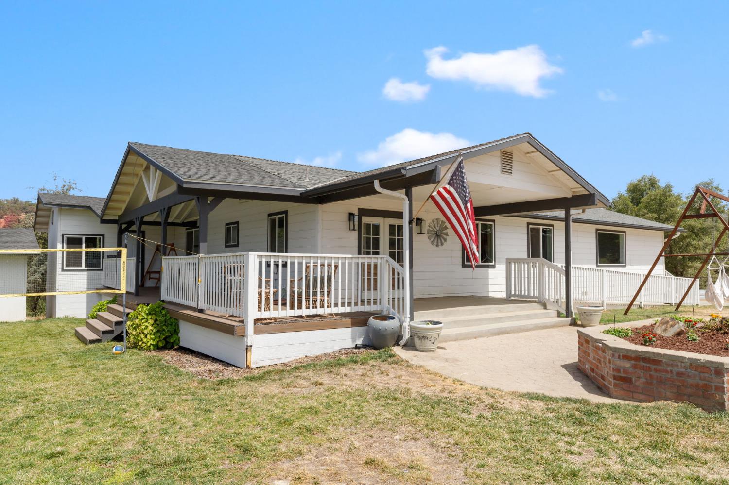 53777 Road 200, O neals, CA 93645