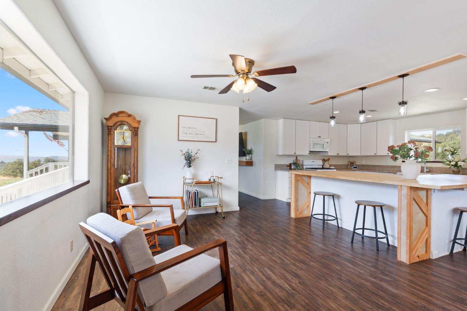 53777 Road 200, O neals, CA 93645