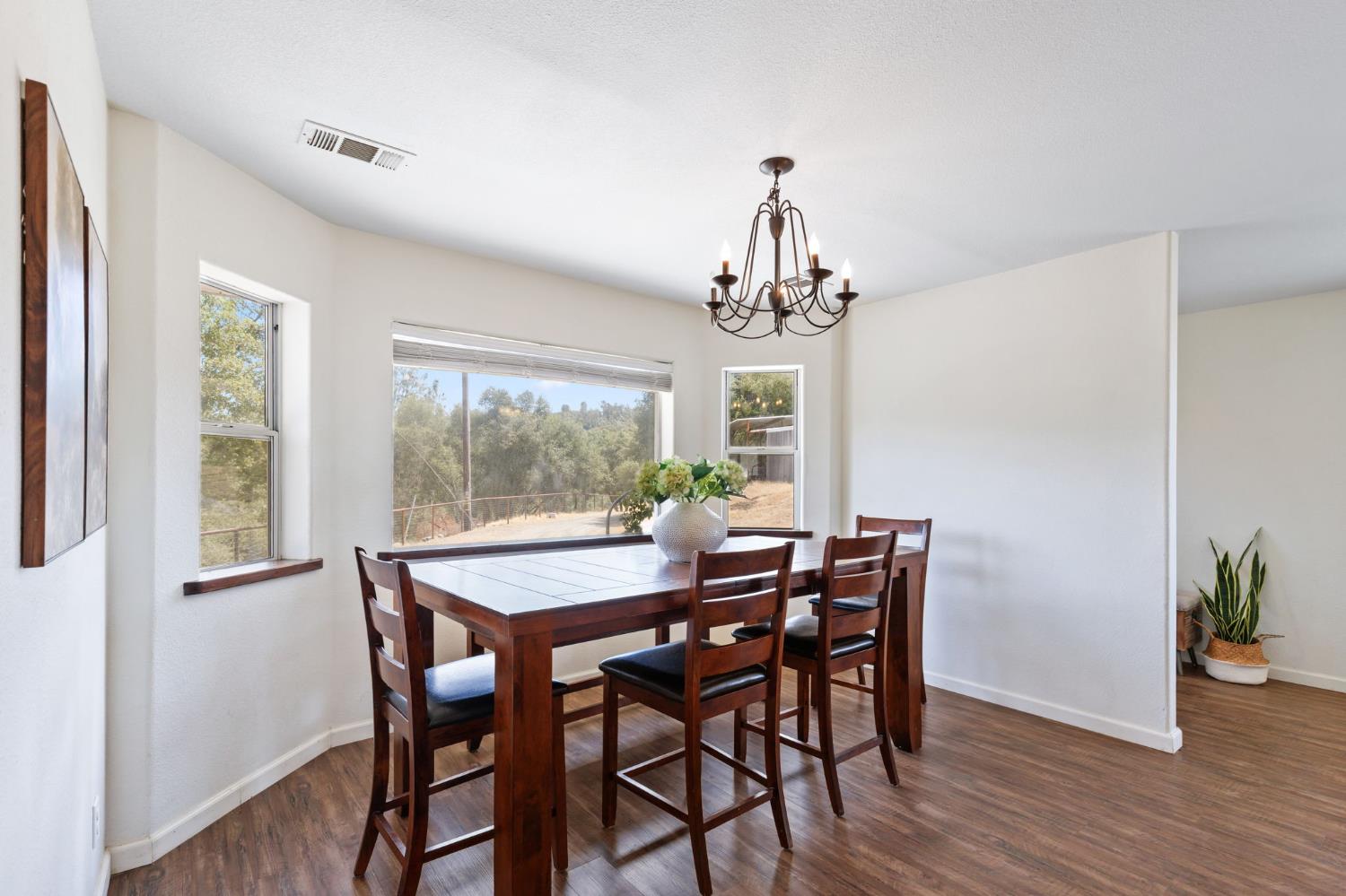 53777 Road 200, O neals, CA 93645