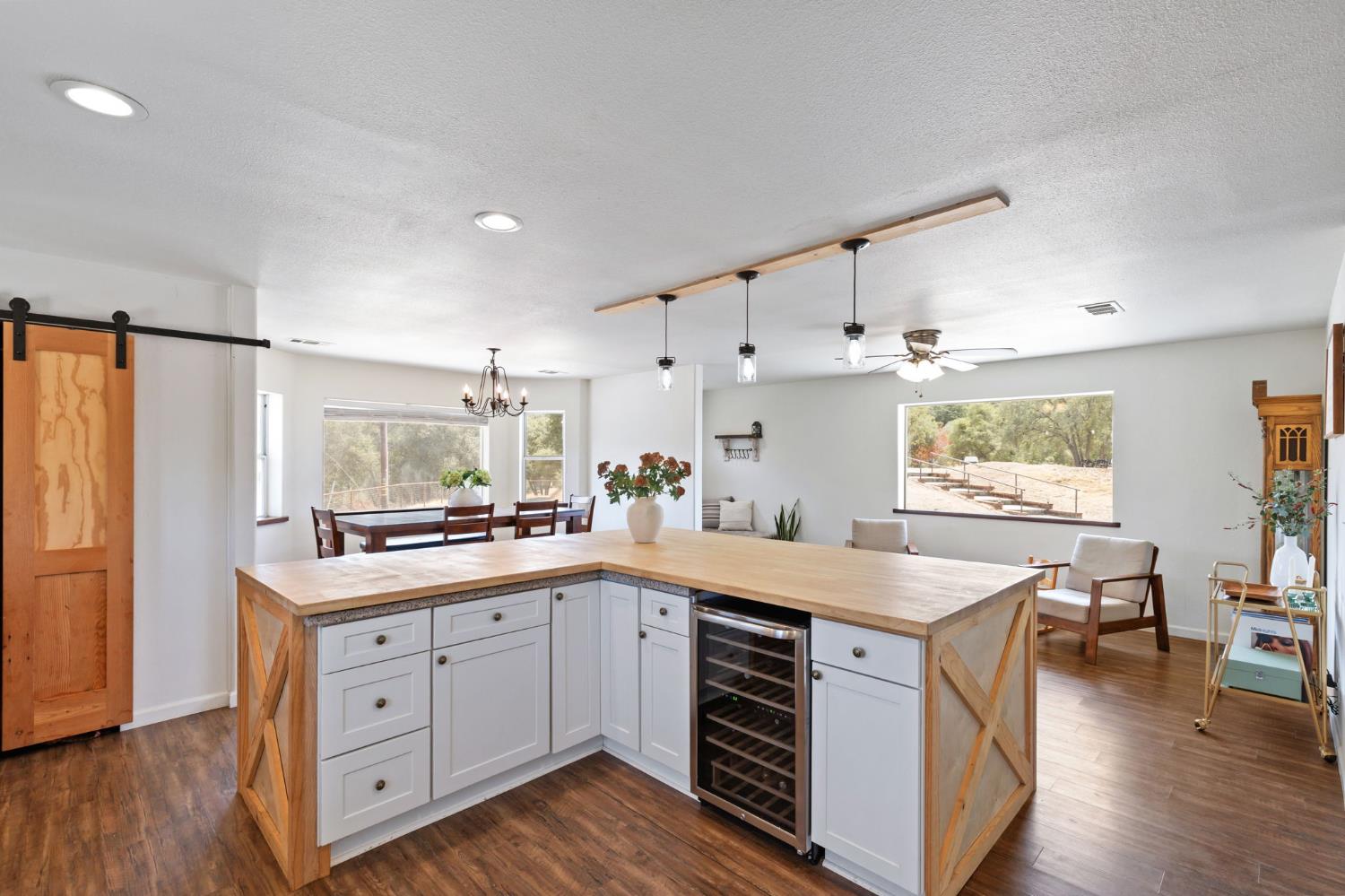 53777 Road 200, O neals, CA 93645