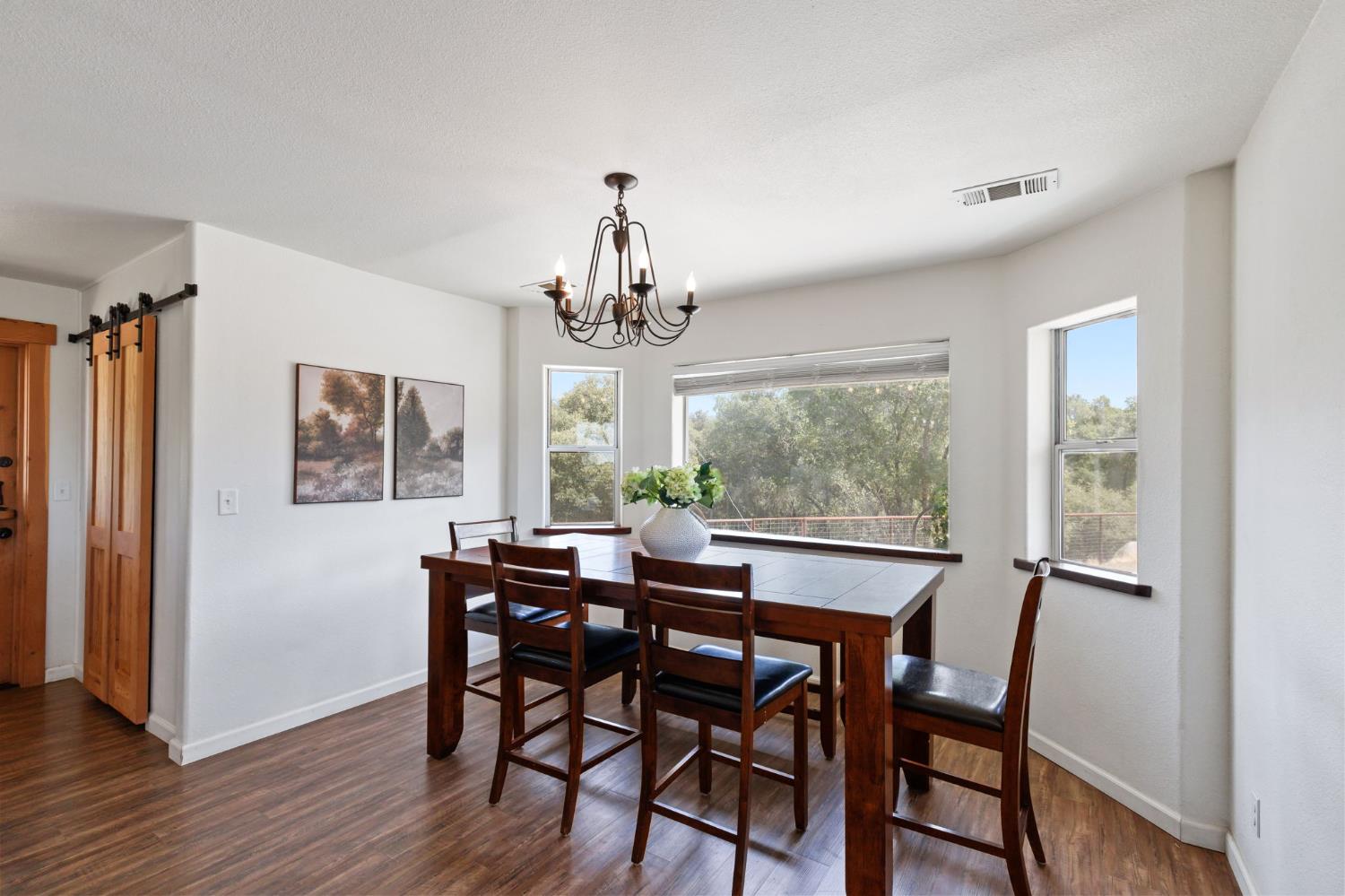 53777 Road 200, O neals, CA 93645