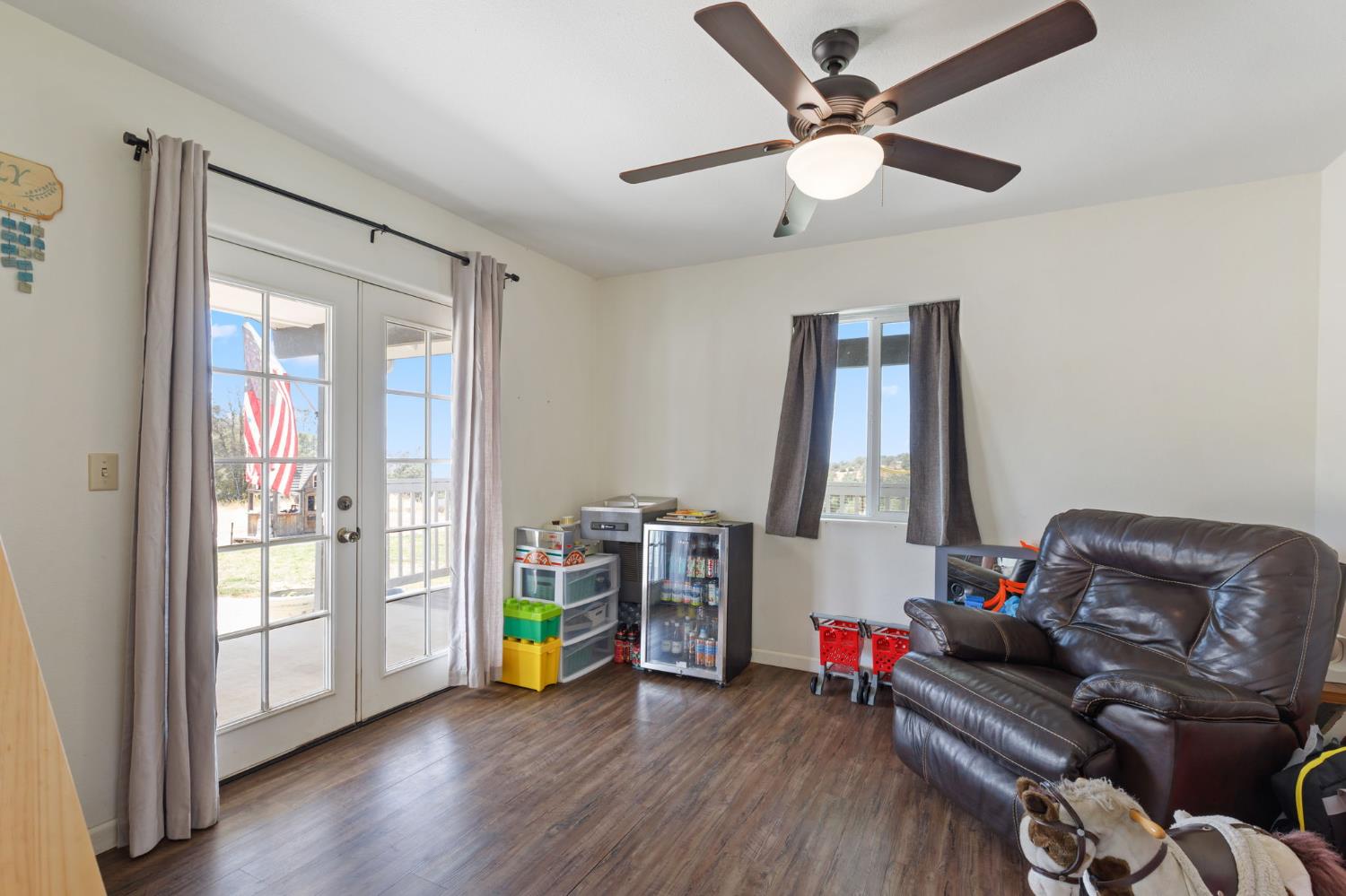 53777 Road 200, O neals, CA 93645