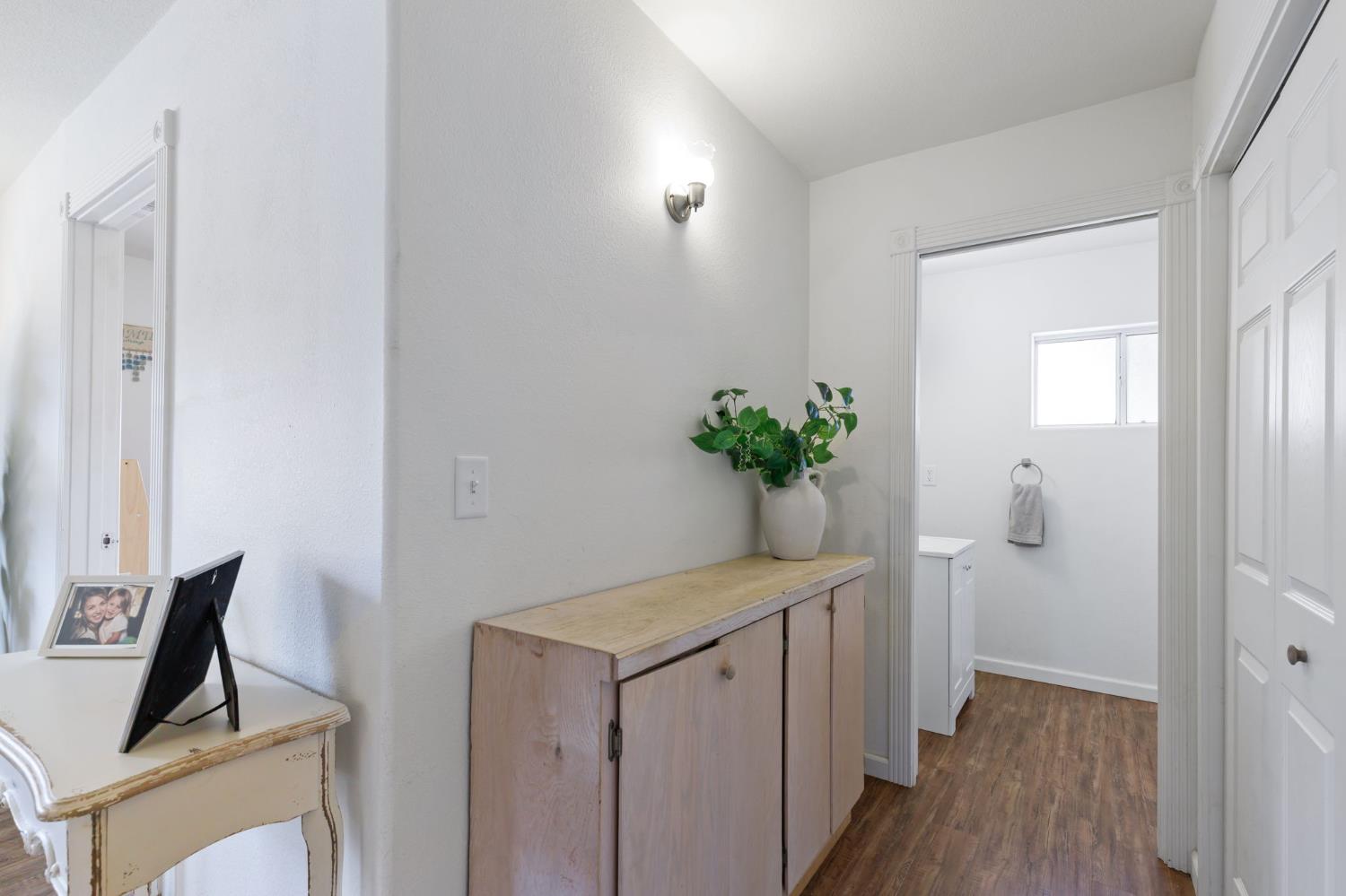 53777 Road 200, O neals, CA 93645