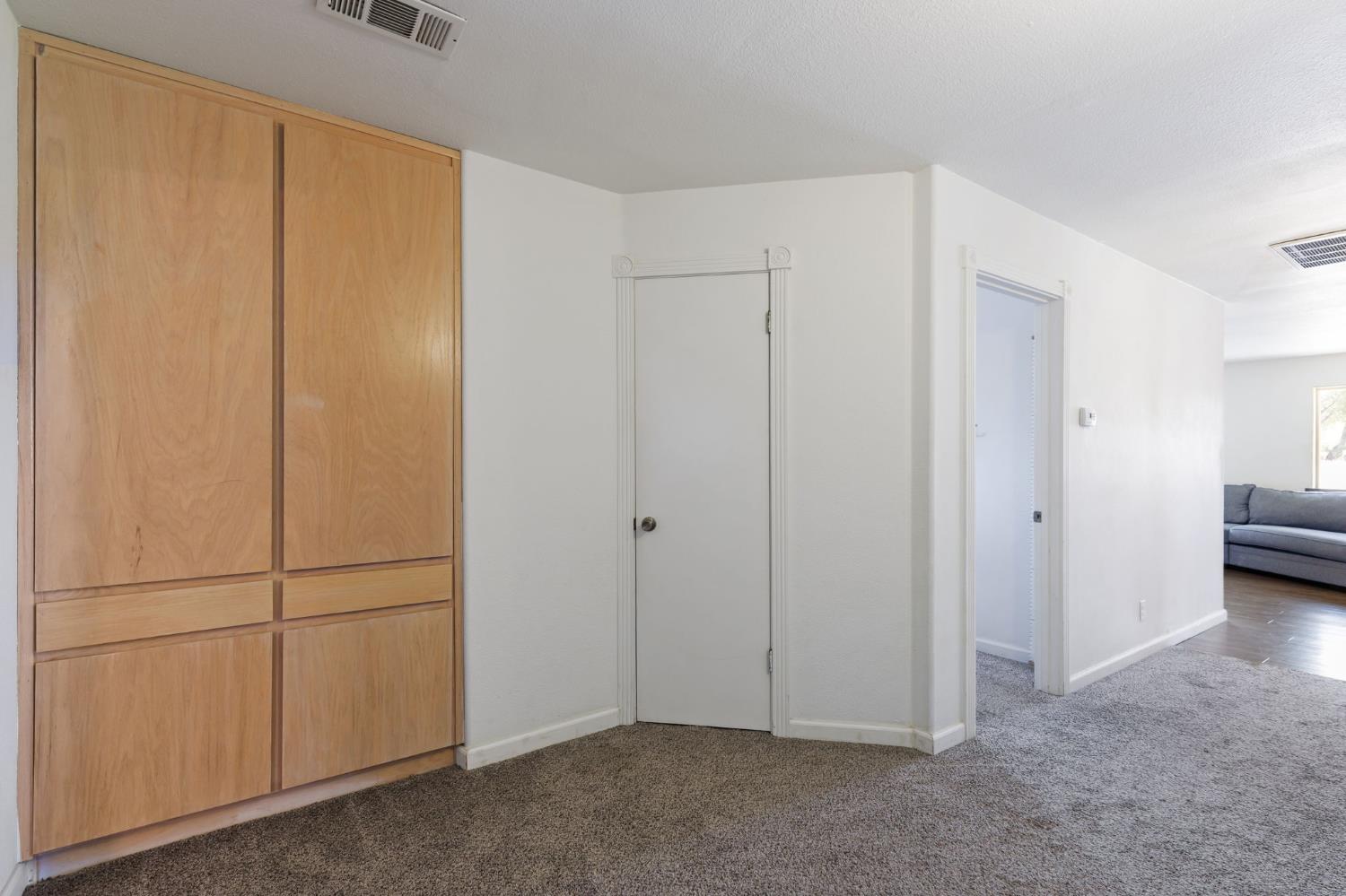 53777 Road 200, O neals, CA 93645