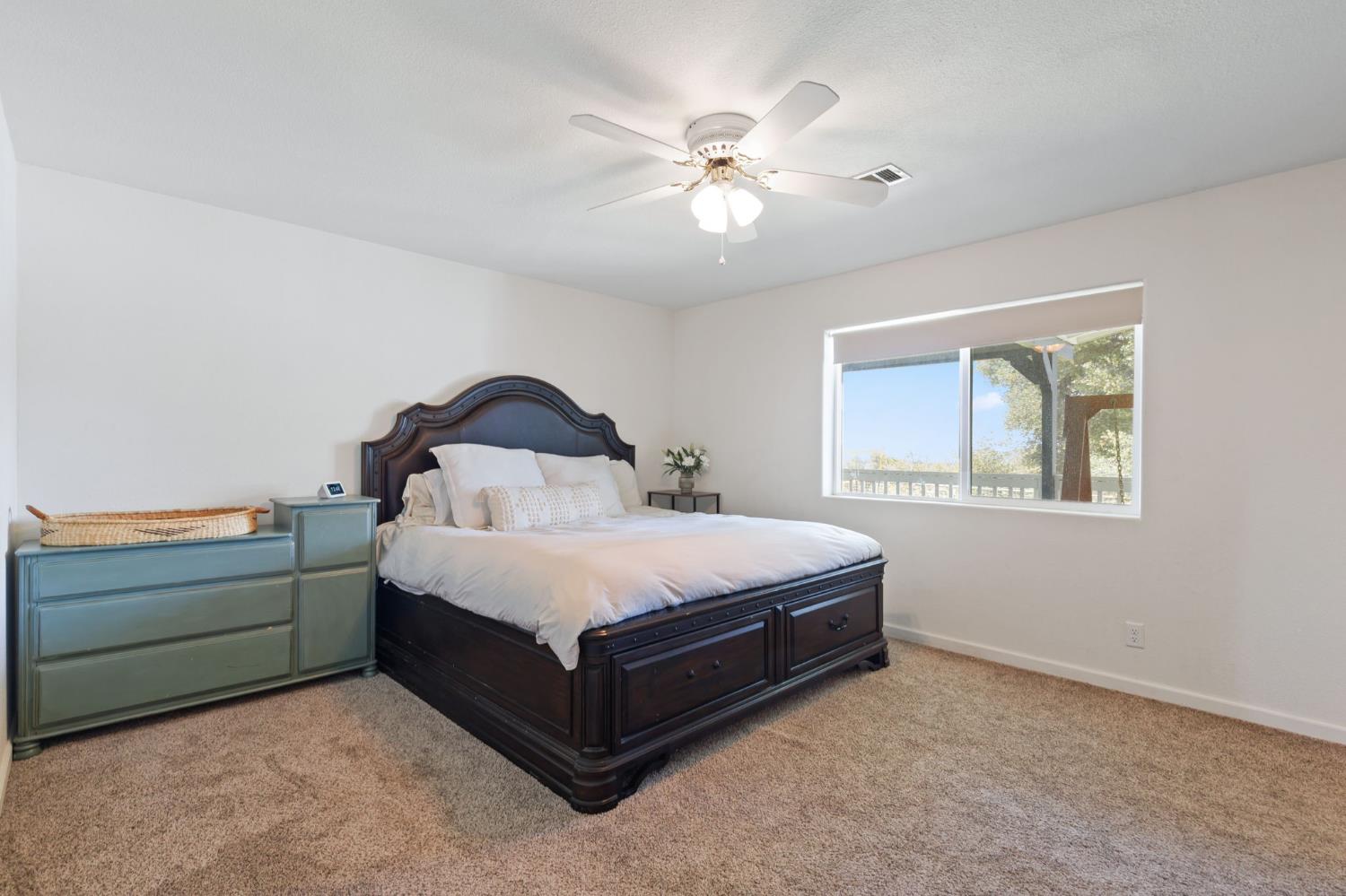 53777 Road 200, O neals, CA 93645