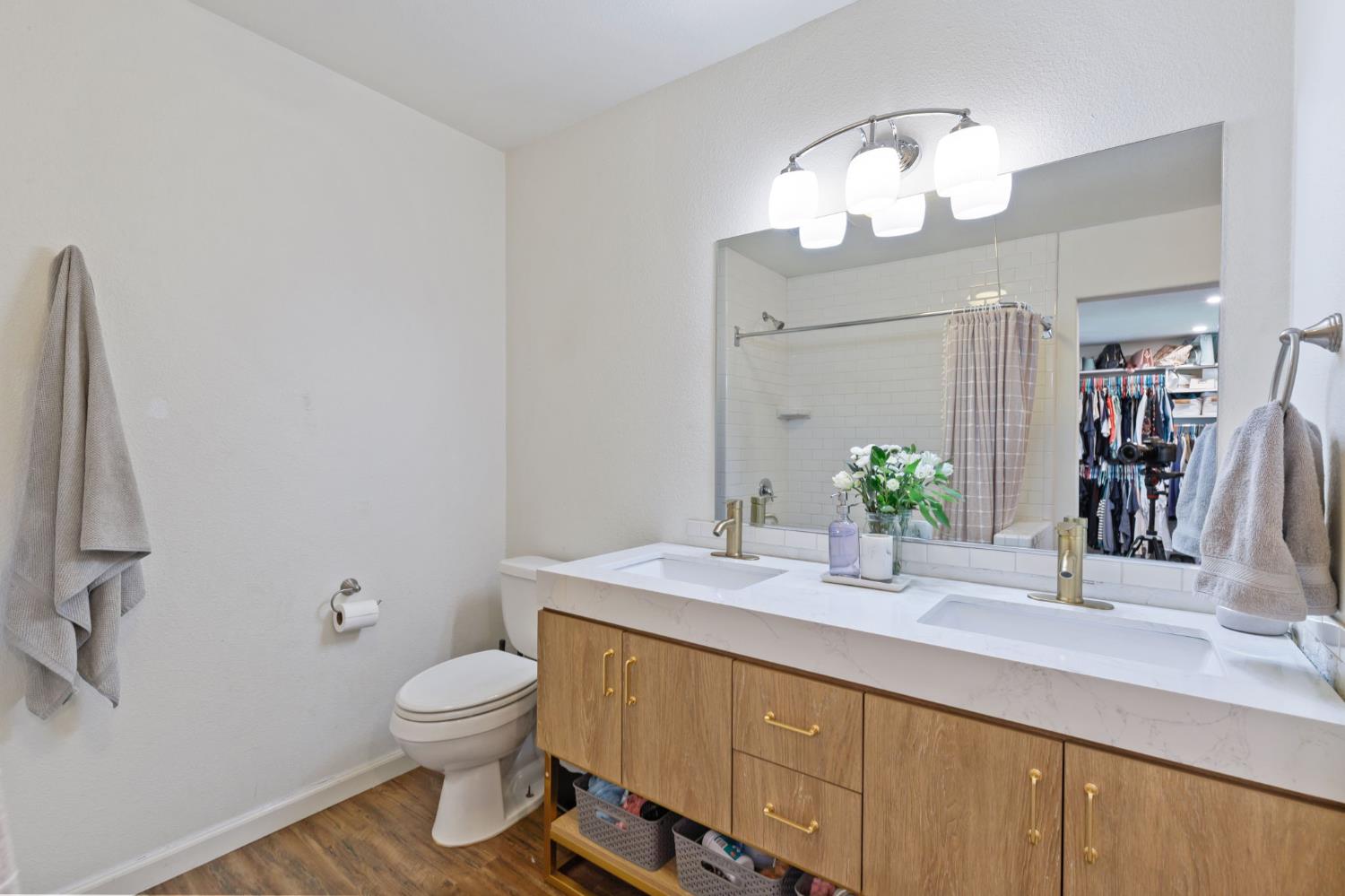 53777 Road 200, O neals, CA 93645