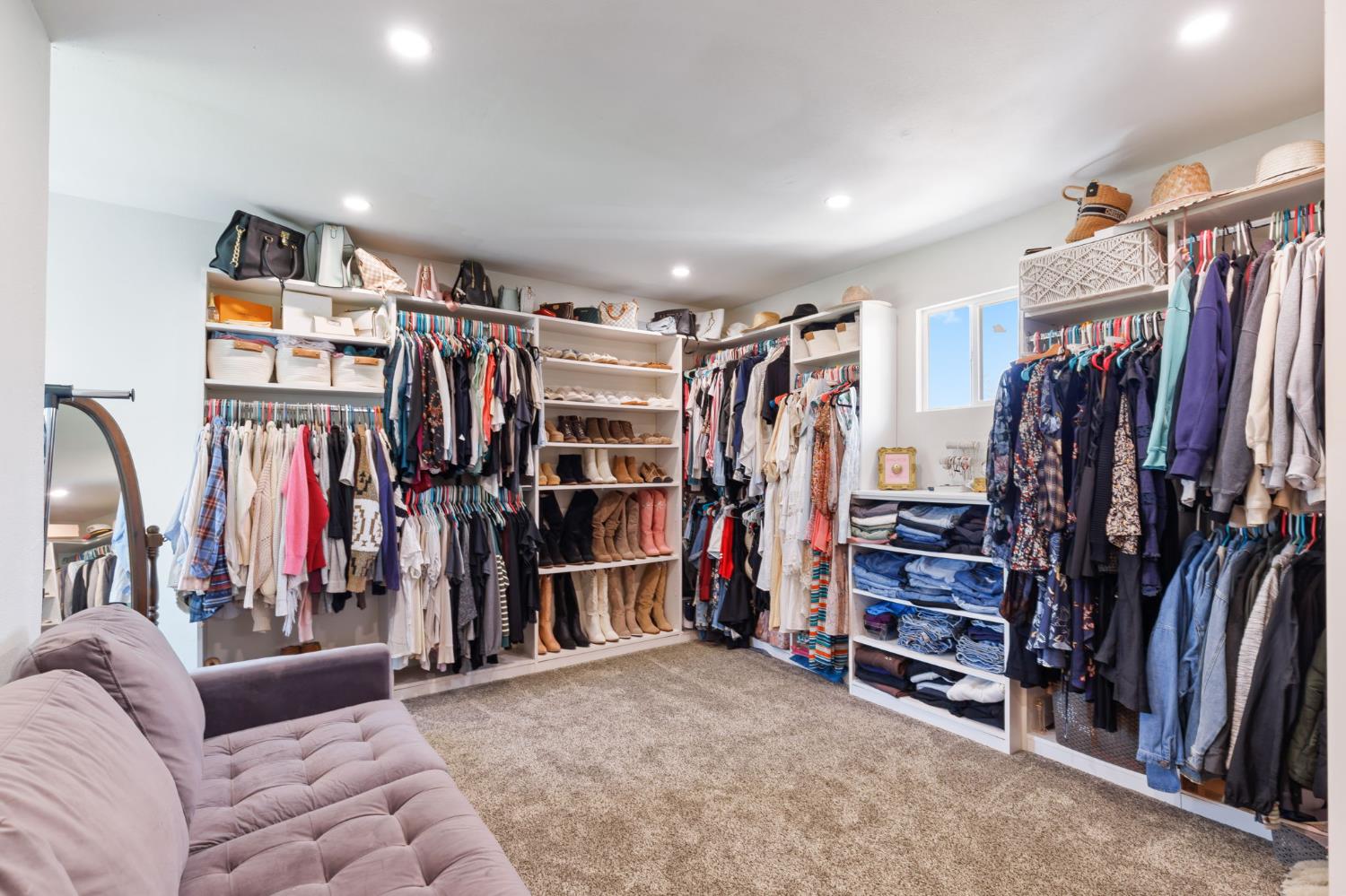 53777 Road 200, O neals, CA 93645