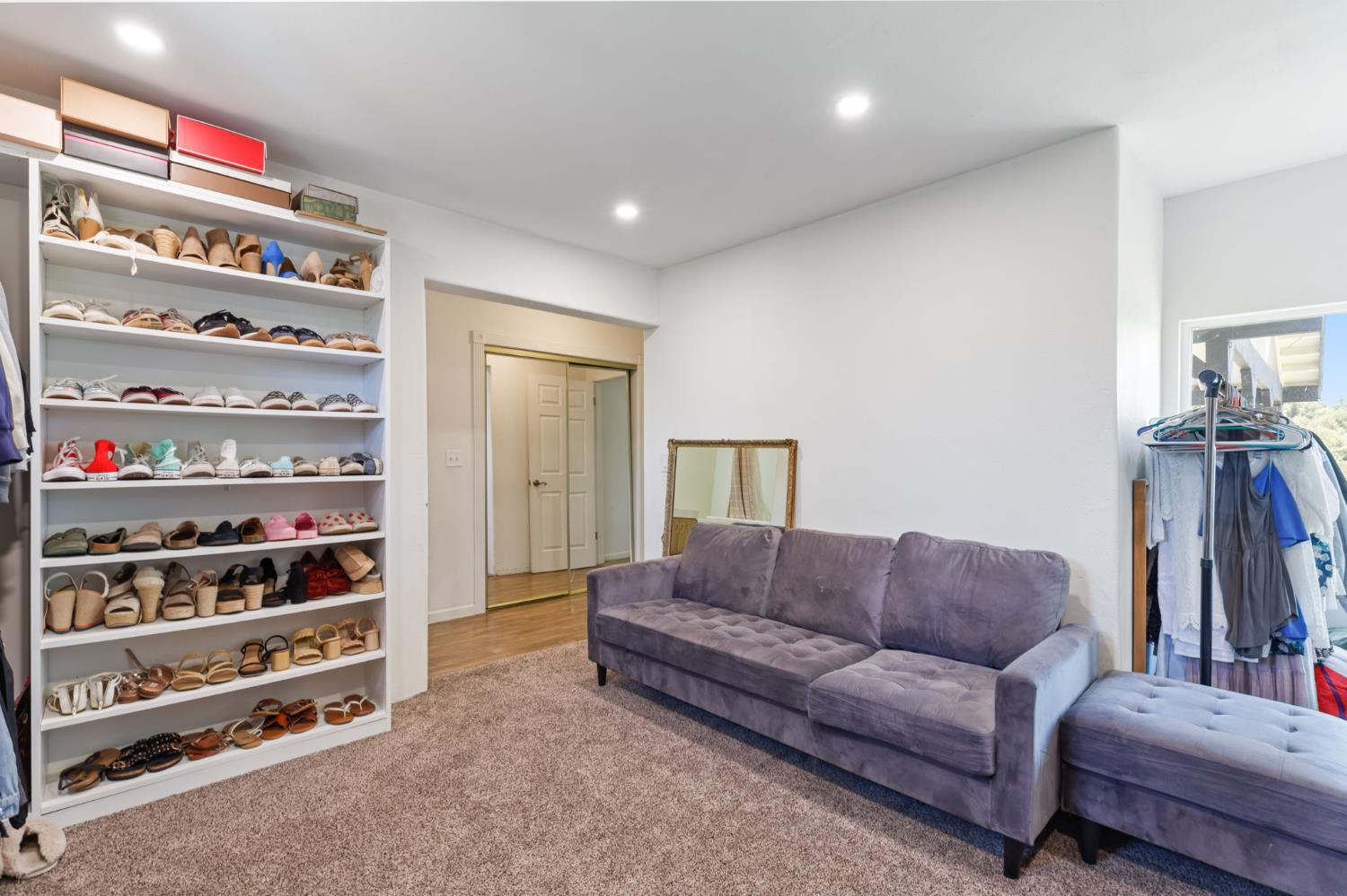 53777 Road 200, O neals, CA 93645